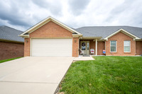 1557 Willow Ct