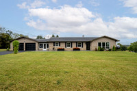 4792 Scottsville Rd