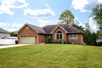 4155 Andrew Dr