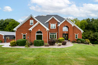 7847 S Parkhill Dr
