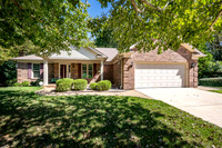 5613 Galen Ct
