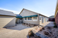 4 Charlestown Ct