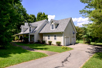 4100 Brush College Rd