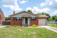 1002 Mayfair Ave