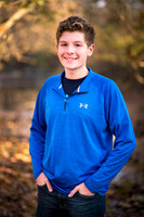 Senior