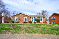 2405 Steeplechase Dr