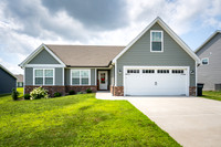 6313 Messina Dr
