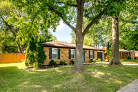 1309 Sunshine Ln