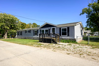 620 Commercial St