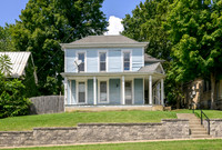 9080 Hwy 64