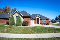 1748 Bay Hill Pl