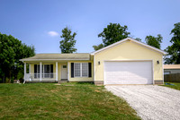 220 Pine Dr