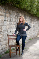 Headshots - ALL PHOTOS March 2021