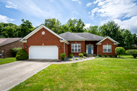 1807 Sterling Oaks Dr