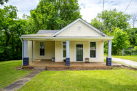 451 Spring St