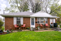 714 Briscoe Dr