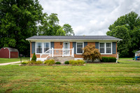 9006 Aristides Dr