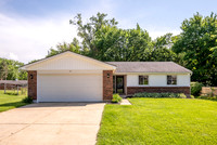 319 Mary Dr