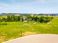 Limestone Ridge Way - Lot 13