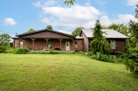 1016 W County Line Rd