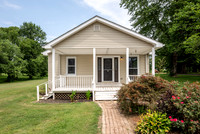 207 Franklin St