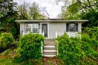8185 Pekin Rd