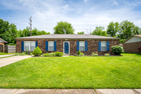 3102 Slone Dr