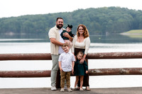 Family Photos September 2024