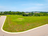 Limestone Ridge Way - Lot 14