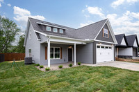 1649 Summit