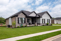 3031 Masters Dr