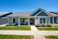 1942 Harmony Cir
