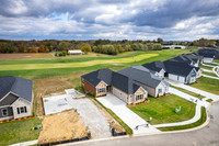 1702 Greenbrier