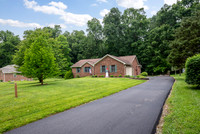 3016 Gus Emmet Trail