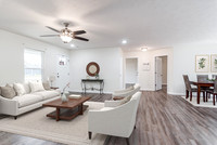 1313 Timber Meadows