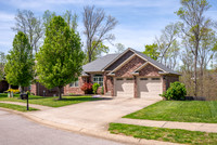 1036 Frontier Trail