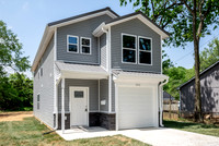 302 Hampton Ct