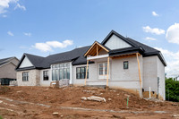 2712 Adenmore Ct