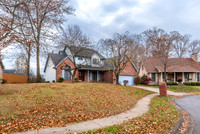 3709 Glory Woods Ct