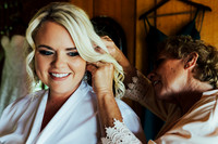 Wedding Highlights