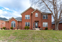 6604 - Westwood Dr