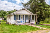 507 W Adams Ave