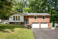 6213 Valley View Dr