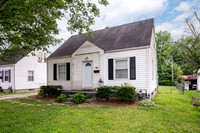 545 N Taggart