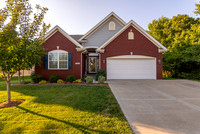 16604 Rock Crest View Lane