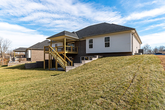 DHI-9