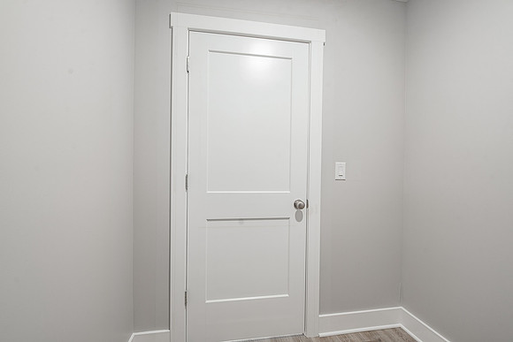DHI-30