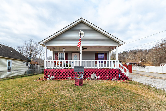 DHI-1