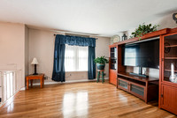 DHI-6