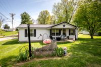 19 Highland Dr